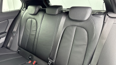 BMW 1 Series 120d xDrive M Sport 5dr Step Auto Diesel Hatchback